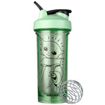 The Mandalorian Pro Series BlenderBottle