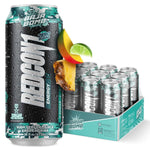 Redcon1 Energy Drink