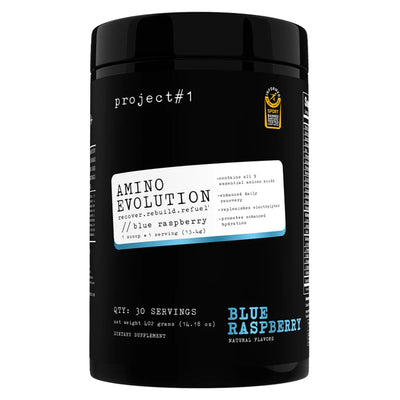 b complex and glutathione glutathione gummies price IV Therapy, B12, B Complex, Lysine