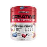 Cellucor Creatine x JOLLY RANCHER