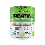 Cellucor Creatine x JOLLY RANCHER