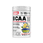Basic Supplements Basic BCAA