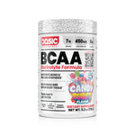 Basic Supplements Basic BCAA