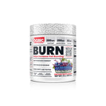 Basic Supplements Basic Burn