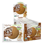 Lenny and Larry Complete Protein Cookie