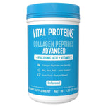 Vital Proteins Collagen Peptides Advanced