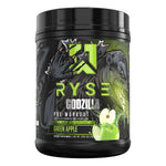 RYSE Godzilla Pre-Workout