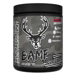 Bucked Up BAMF Pre Workout