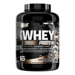 Nutrex 100% Premium Whey Protein