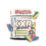 VMi K-XR Intense Pre Workout