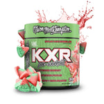 VMi K-XR Intense Pre Workout