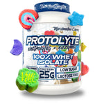 VMI Protolyte 100% Whey Isolate