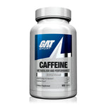 GAT Sport Caffeine