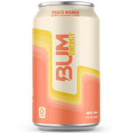 BUM Energy Drink