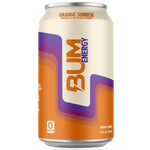 BUM Energy Drink