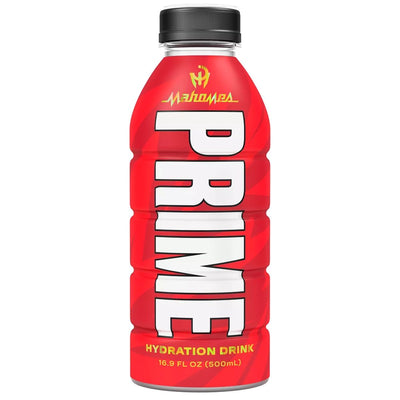 PRIME Hydration Drink