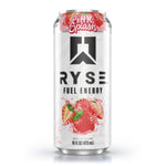 RYSE Fuel Energy Drink