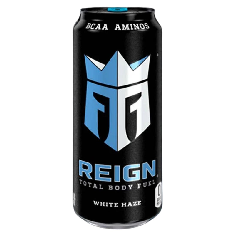 REIGN Energy Drink