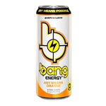 BANG Energy Drink