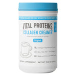 Vital Proteins Collagen Creamer