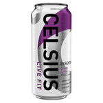 CELSIUS Essentials Energy Drink