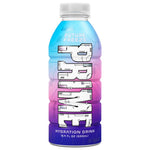 PRIME Hydration Drink