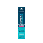 Liquid IV Hydration Sticks