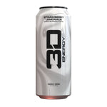 3D Energy Drink