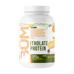 BUM Itholate Whey Protein