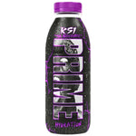 PRIME Hydration Drink