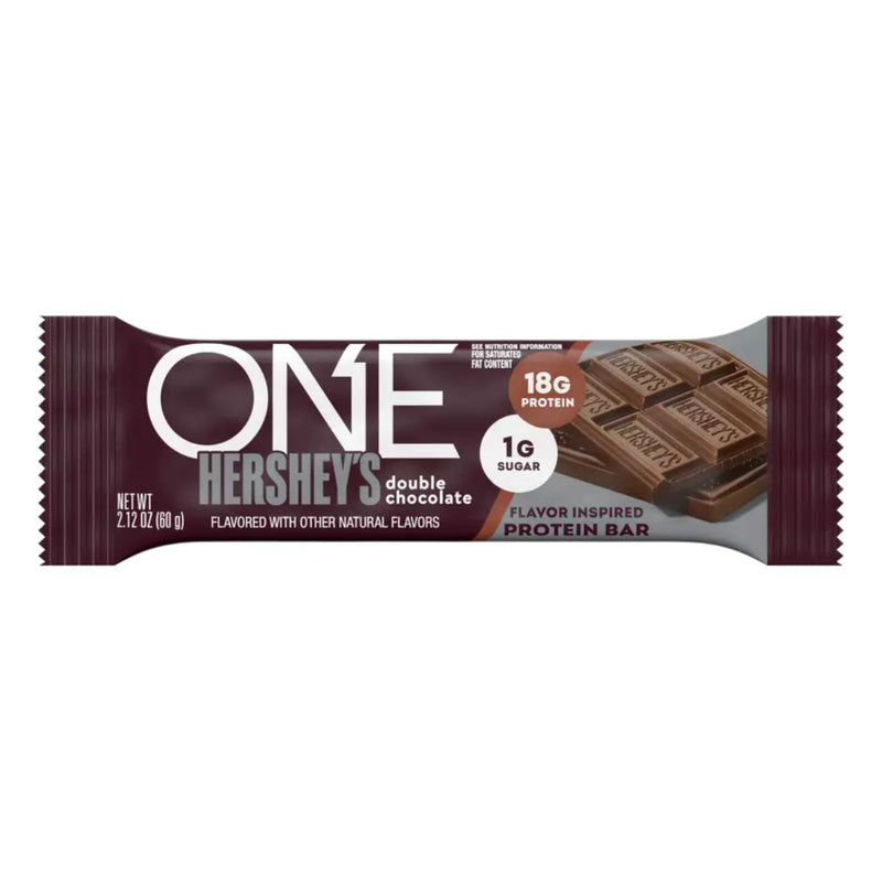 ONE Bar