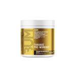 BUM x Raw Thavage Pre-Workout