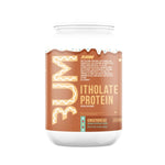 BUM Itholate Whey Protein