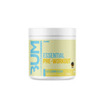BUM Essential Pre-Workout