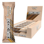 Barebells Plant Based Bar
