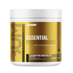 Get Raw Nutrition BUM Essential Performance