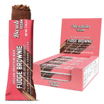Barebells Plant Based Bar
