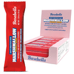 Barebells Soft Protein Bar