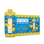 CWENCH Hydration Sports Drink