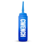 CWENCH Team Bottle