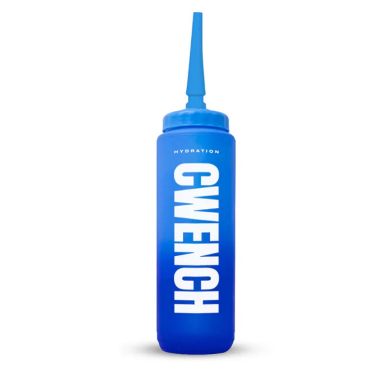 CWENCH Team Bottle