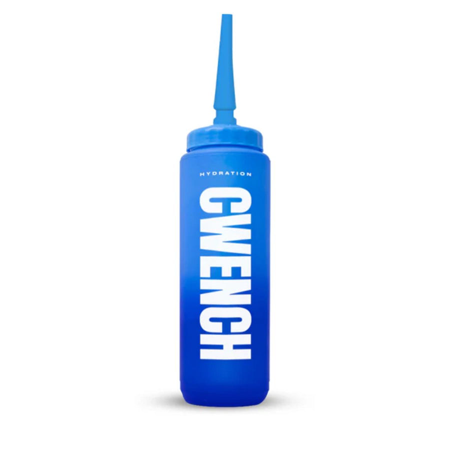 CWENCH Team Bottle