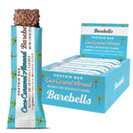 Barebells Protein Bar