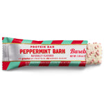 Barebells Protein Bar