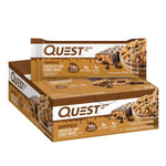 Quest Dipped Protein Bar