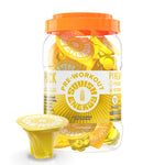 Squish Energy Pre-Workout Shots