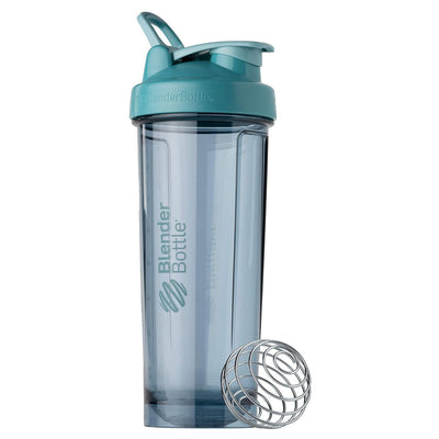 BlenderBottle Pro Series
