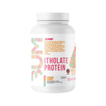 BUM Itholate Whey Protein