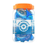 Squish Energy Pre-Workout Shots