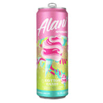 Alani Nu Energy Drinks